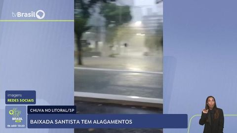 capa do episódio