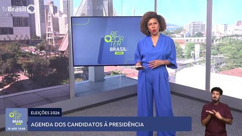 capa do episódio