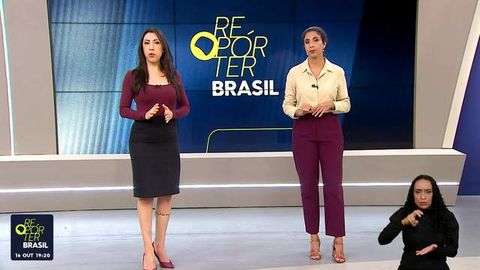 capa do episódio