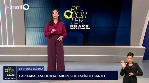 capa do episódio