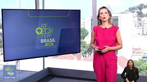 capa do episódio