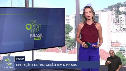 capa do episódio
