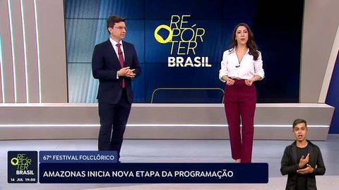capa do episódio