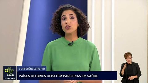 capa do episódio