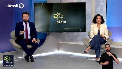capa do episódio