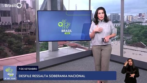 capa do episódio