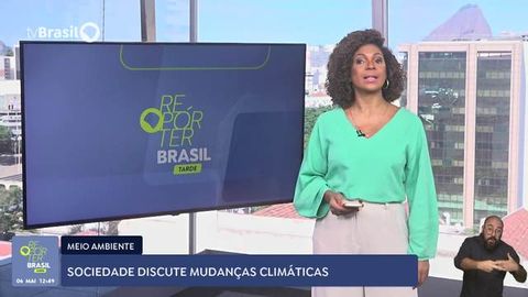capa do episódio