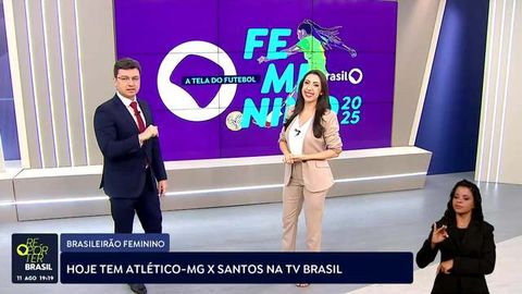 capa do episódio