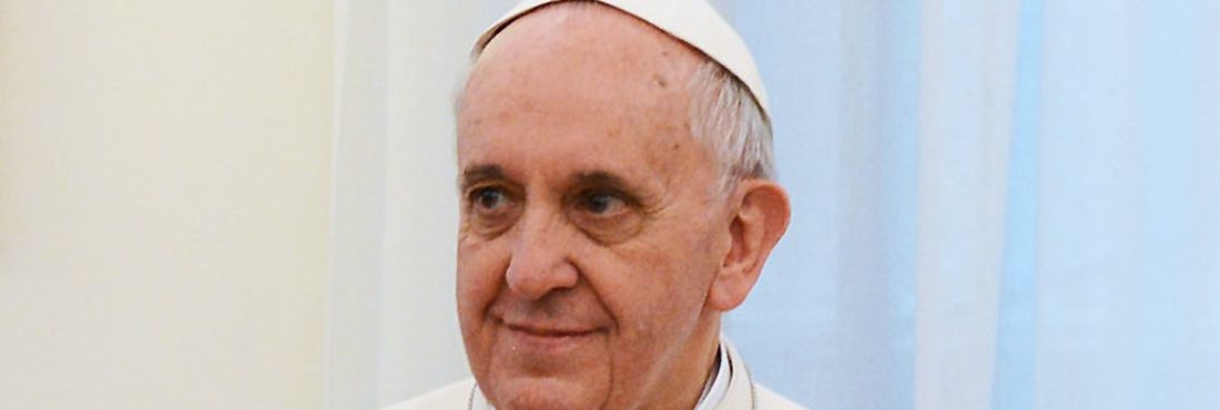Papa Francisco Papa Francisco