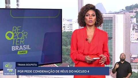 capa do episódio