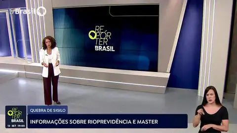 capa do episódio