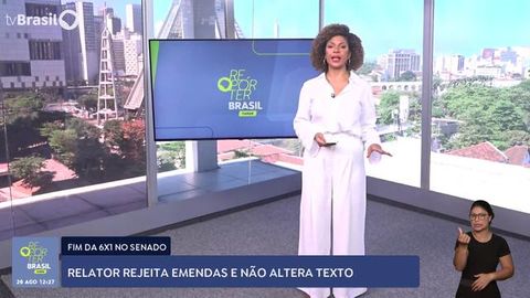 capa do episódio