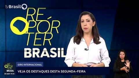 capa do episódio