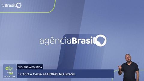 capa do episódio