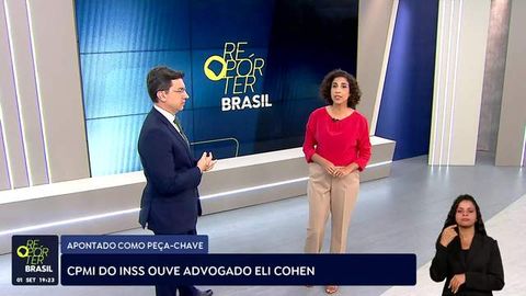 capa do episódio