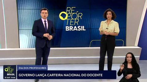 capa do episódio