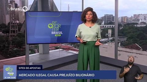 capa do episódio