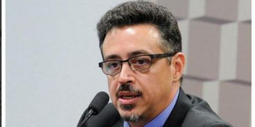 Divulgação/Ministério da Cultura