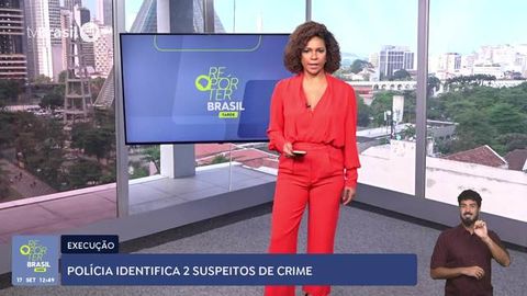 capa do episódio