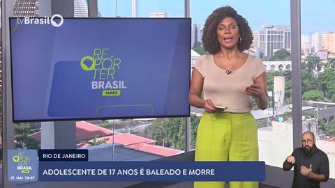 capa do episódio