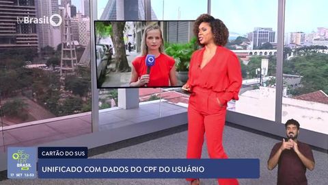 capa do episódio