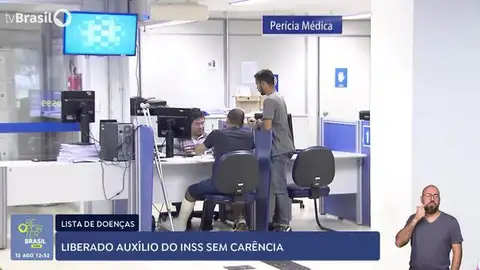 capa do episódio