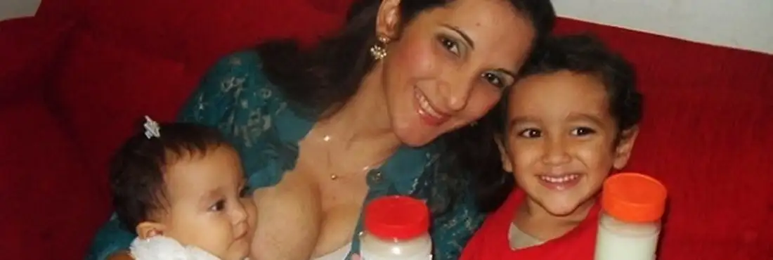 Michele Maximino