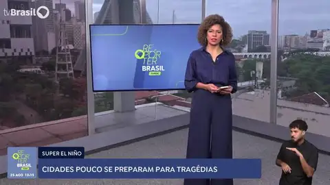 capa do episódio