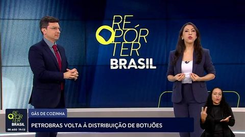 capa do episódio