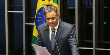 Wilson Dias/Agência Brasil