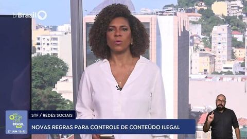 capa do episódio