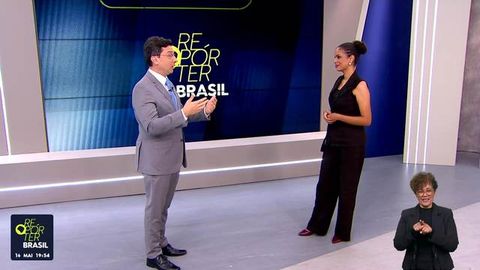 capa do episódio