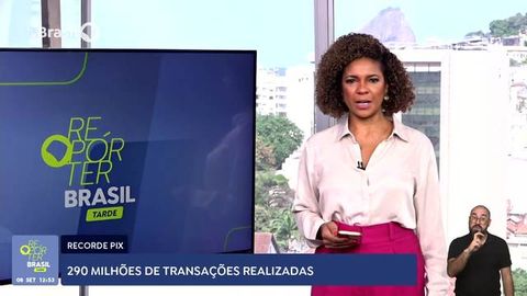 capa do episódio