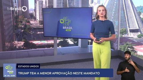 capa do episódio