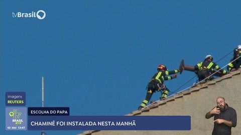 capa do episódio