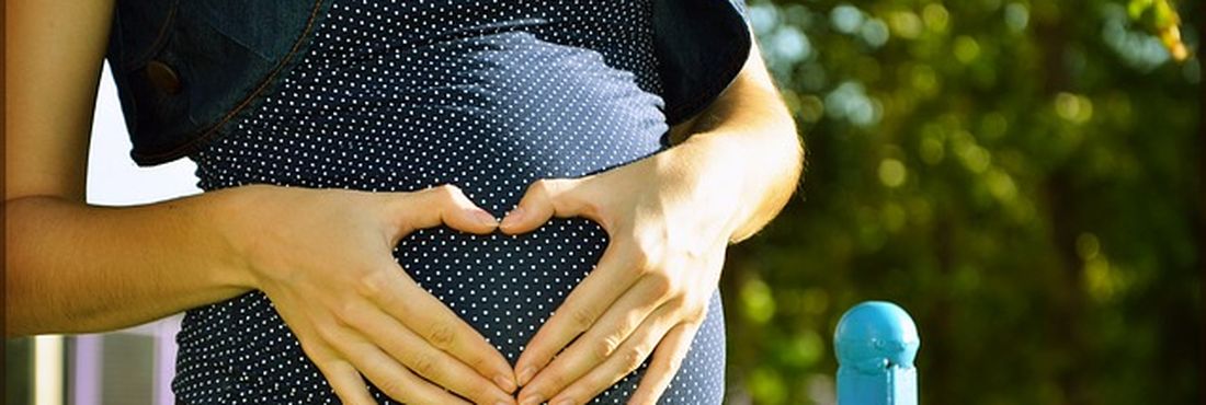 Casa de Parto David Capistrano Filho As gestantes adolescentes representam 30% do público atendido pela casa de parto