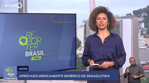 capa do episódio