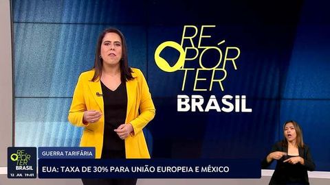 capa do episódio