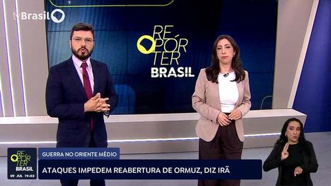 capa do episódio