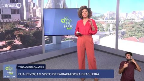 capa do episódio