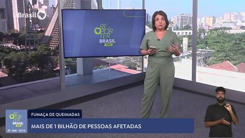 capa do episódio