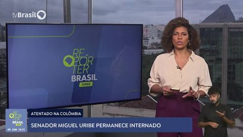 capa do episódio
