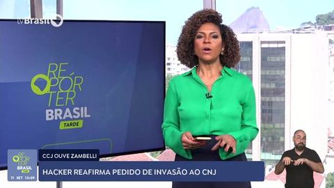 capa do episódio