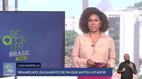 capa do episódio