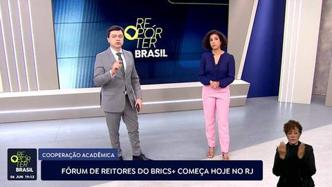 capa do episódio