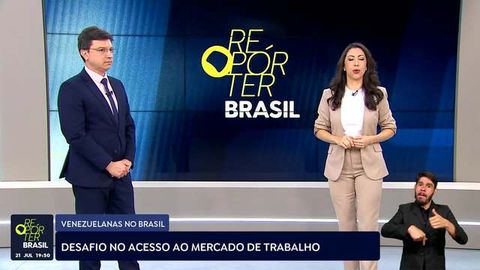 capa do episódio