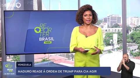 capa do episódio