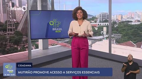 capa do episódio