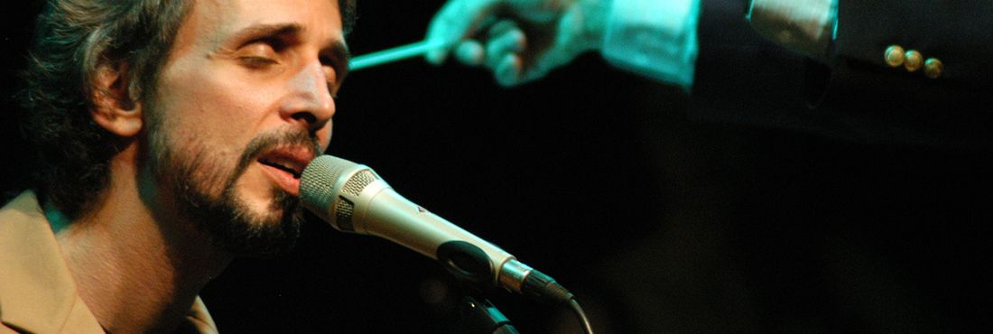 Ópera Teatro São Pedro vai formar novos cantores de ópera