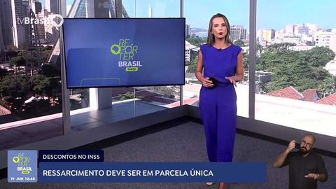 capa do episódio